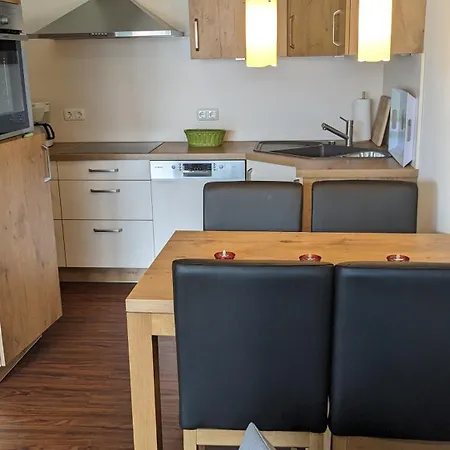 Ferienwohnung Alpenblick In Bolsterlang Sommerbergbahn Kostenlos Exterior photo